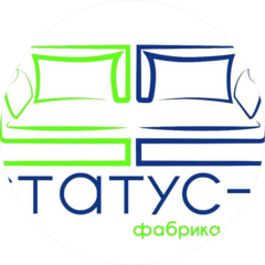 Зайцев Александр Александрович