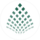 AFSUN-TRADING