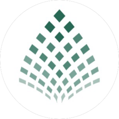 AFSUN-TRADING