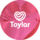 TOYLAR