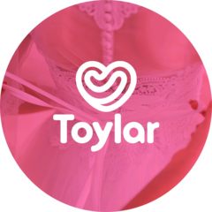 TOYLAR