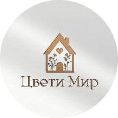 Цветимир и Ко