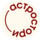 Astrostori