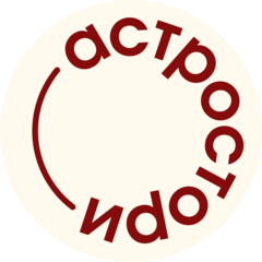 Astrostori