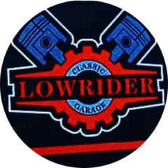 Lowrider
