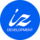 IZ DEVELOPMENT