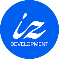 IZ DEVELOPMENT