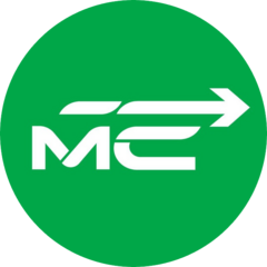 ЕМС - Массподбор
