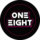 ����� ����� ONE-EIGHT
