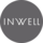 ������� INWELL