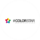 COLORSTAR
