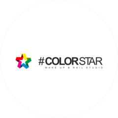 COLORSTAR