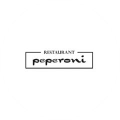 Ресторан Пеперони