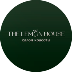THE LEMON HOUSE