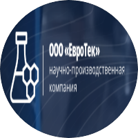 ЕвроТек