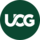 Umbrella Consulting Group