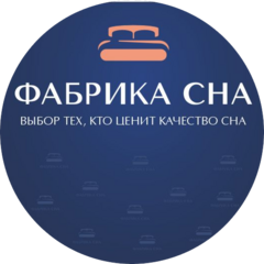 Фабрика сна