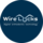 WireLocks