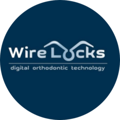 Wirelocks