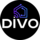 DiVO