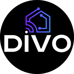 DiVO