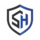 SKILLHUB
