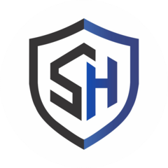 SKILLHUB