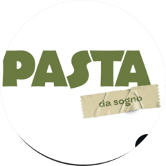 Соло Паста