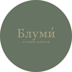 МВ групп