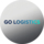 GO Logistics