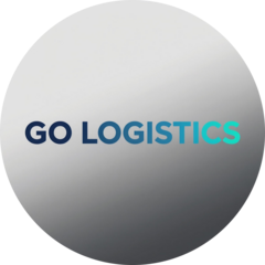 GO Logistics