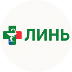 ОсОО Линь