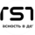 TST GROUP KZ