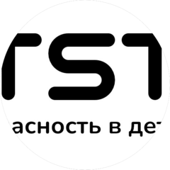 TST GROUP KZ