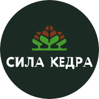 Сила кедра