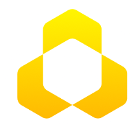 HUMBLEBEE AI ACADEMY