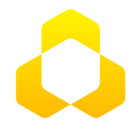 HUMBLE BEE AI