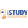 ��������� Istudy GO