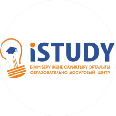 ГЛАМАЗДИН Istudy GO
