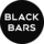 BLACK BARS
