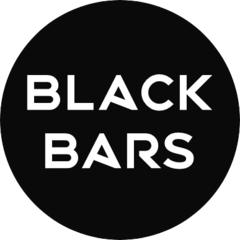 BLACK BARS