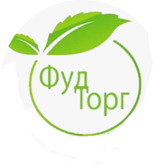 Скотное