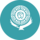 TENGRIALIGN