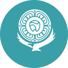 TENGRIALIGN