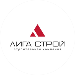 ТрансЛогистика