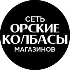 ���� ���� �������������
