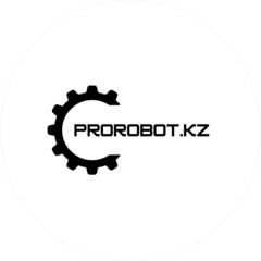 Prorobot.kz
