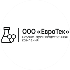 ЕвроТек