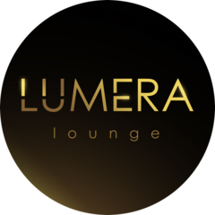 Lumera lounge