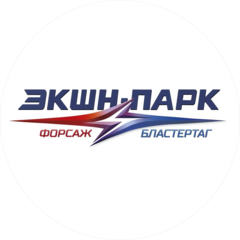Робокультура